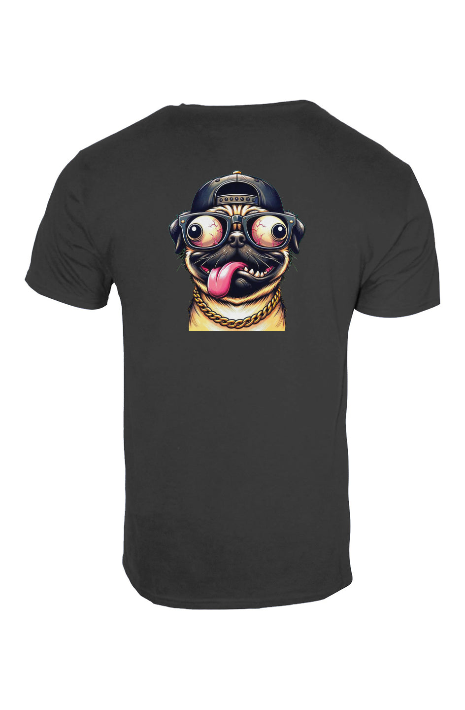 OG DAWG SHIRT